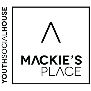 Mackie's Place Youth Social House